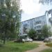 ул. Свободы, 9 в городе Великий Новгород