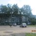 ул. Свободы, 3 в городе Великий Новгород