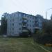 ул. Ломоносова, 10 в городе Великий Новгород