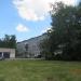 ул. Ломоносова, 8 в городе Великий Новгород