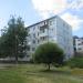 ул. Свободы, 3 в городе Великий Новгород