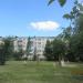 ул. Свободы, 1 в городе Великий Новгород