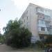 ул. Свободы, 1 в городе Великий Новгород