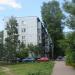 ул. Свободы, 13 в городе Великий Новгород