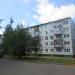 ул. Свободы, 15 корпус 1 в городе Великий Новгород