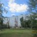 просп. Мира, 7 в городе Великий Новгород