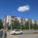 просп. Мира, 14 в городе Великий Новгород