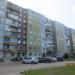 просп. Мира, 7 в городе Великий Новгород