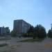просп. Мира, 13 корпус 1 в городе Великий Новгород