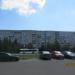 просп. Мира, 13 корпус 1 в городе Великий Новгород