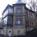 Дачи Иноземцева в городе Кисловодск