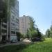 просп. Мира, 26 корпус 1 в городе Великий Новгород