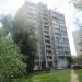 просп. Мира, 24 корпус 1 в городе Великий Новгород