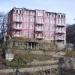 Пансионат «Скала» в городе Кисловодск