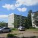 ул. Зелинского, 27 корпус 3 в городе Великий Новгород