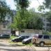 ТП в городе Великий Новгород