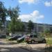 просп. Мира, 26 корпус 3 в городе Великий Новгород