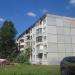 ул. Зелинского, 27 корпус 3 в городе Великий Новгород