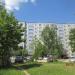ул. Кочетова, 19 в городе Великий Новгород