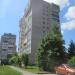 ул. Кочетова, 23 в городе Великий Новгород