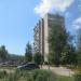 ул. Кочетова, 25 в городе Великий Новгород
