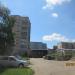 ул. Кочетова, 27 в городе Великий Новгород
