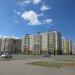 ул. Кочетова, 20 корпус 1а в городе Великий Новгород
