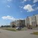 ул. Кочетова, 20 корпус 1 в городе Великий Новгород