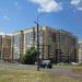 ул. Кочетова, 20 корпус 1 в городе Великий Новгород
