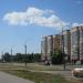 ул. Кочетова, 22 корпус 1 в городе Великий Новгород