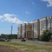 ул. Кочетова, 22 корпус 1 в городе Великий Новгород