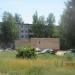Центральный тепловой пункт № 3/9 в городе Великий Новгород