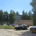 ул. Кочетова, 29 корпус 4 в городе Великий Новгород