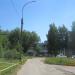 Гимназия «Гармония» — корпус № 2 в городе Великий Новгород
