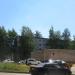 ул. Кочетова, 29 корпус 4 в городе Великий Новгород