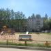 ул. Кочетова, 29 корпус 5 в городе Великий Новгород