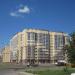 ул. Кочетова, 22 корпус 1 в городе Великий Новгород