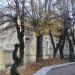 ул. Шаляпина, 27 в городе Кисловодск