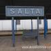 Estación Salta (FCGB)