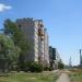 ул. Попова, 16 в городе Великий Новгород
