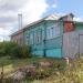 Радбужская ул., 26 в городе Алексин