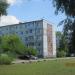 просп. Мира, 30 корпус 5 в городе Великий Новгород