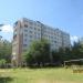ул. Попова, 18 в городе Великий Новгород
