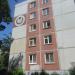 просп. Мира, 30 корпус 4 в городе Великий Новгород