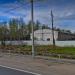 ФГКУ «Комбинат „Октябрьский”» Росрезерва в городе Ярославль