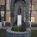 Памятник медицинским работникам города Воронеж