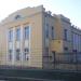 Дача в городе Кисловодск