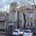 Особняк Бонча в городе Кисловодск
