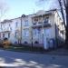 ул. Желябова, 15 в городе Кисловодск