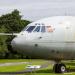 Vickers VC-10 C.1K